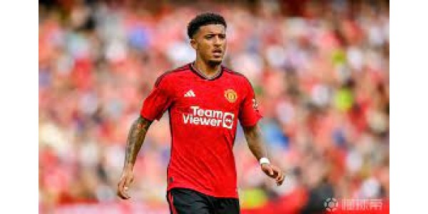 Manchester Unitedin "sisäinen kiista" jatkuu